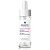 Rilastil Aqua - Intense Gel Serum Idratante Intensivo Antipollution, 30ml