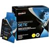 ETHICSPORT Perfomance Sete Limone Integratore Salino