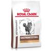 Royal Canin Veterinary Gastrointestinal Hairball per gatto 2 x 4 kg