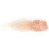 Lana cardata colore Rosa pelle 3228