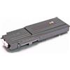 XEROX TONER COMPATIBILE PER XEROX VERSALINK C405 C400 106R03519 MAGENTA