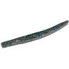 RAPTURE Total Worm 10,5cm TRA188-02-385