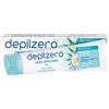 CONTER Srl DEPILZERO CREMA VISO 50ML