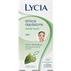 SODALCO Srl Lycia 20 Strisce Viso Nat 12pz