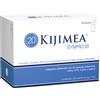 SYNFORMULAS GmbH KIJIMEA SYNPRO 20 BEVANDA 28 BUSTINE