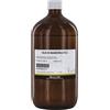 Marco Viti Olio Di Mandorle Dolci F.U., 1000ml