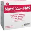 Named Nutrixam FMS - 30 Buste