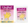 Pediatrica Specialist srl Uroped 10bust