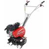 Efco Motozappa Efco MZ 2055 K con motore a scoppio Emak K 300 H OHV da 80cc - 2.7hp - fresa cm 46