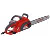 Efco MT 2000 E - Elettrosega da 2000 W - Lama da 41cm