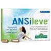 Naturando Ansileve 30 Capsule