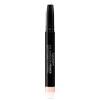 GOSH COPENHAGEN Eye Shadow Base 1.4 g