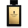 Banderas The Golden Secret 200 ml