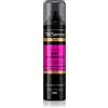 TRESemmé Day 2 Volumising 250 ml