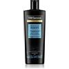 TRESemmé Purify & Hydrate 400 ml