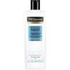 TRESemmé Purify & Hydrate 400 ml