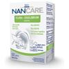 NESTLE' ITALIANA SpA Nestlé Nancare Flora Equilibrium 20 Bustine - Integratore Probiotico per il Benessere Intestinale