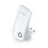 TP-LINK Range Extender TP-Link TL-WA854RE 300Mbps (NO Lan)
