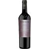 Tommasi Merlot IGT Trevenezie Le Prunee 2020 - Tommasi