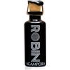 BRUNO ACAMPORA Profumo Bruno Acampora Robin Essence, 5 ml - Fragranza unisex