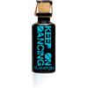 BRUNO ACAMPORA Profumo Bruno Acampora Keep on Dancing Essence, 5 ml - Fragranza unisex