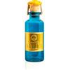 BRUNO ACAMPORA Profumo Bruno Acampora Malum Essence, 5 ml - Fragranza unisex