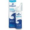 Laboratori Baldacci Sterimar Igiene E Benessere Nasale Spray, 50ml