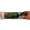 Named Sport Crunchy Proteinbar - Coconut Dream Barretta Proteica, 40 g