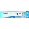 BOIRON Srl Sulfur 9CH Boiron Granuli 4g