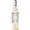Tommasi Pinot Grigio DOC Le Rosse 2025 - Tommasi