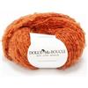 Dolly Mo Bouclè Mini - col. Ginger