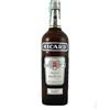 Pernod Ricard Italia Ricard Aperitif Anise 45% Litro