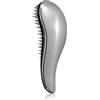 Dtangler Professional Hair Brush Professional Hair Brush 18,5 cm
