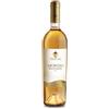 Azienda Tondini Isola dei Nuraghi moscato passito LAJCHEDDU 2020 (bottiglia 50 cl)