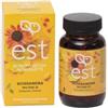 Fitomedical Schisandra Estratto Secco 60 Tavolette