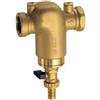 FAR FILTRO PER IMPIANTI SANITARI FAR 3938 34 FF 3/4" IN OTTONE