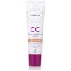 Lumene CC Color Correcting Cream 30 ml