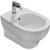 Ceramica Globo - Grace sospeso bidet 52*37 GRS10