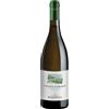 Rapitalà Alcamo classico "vigna casalj" doc