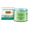 LACOTE SRL Algascrub Guam - 700g di Esfoliazione naturale