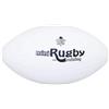 Trial PALLONE IN GOMMA MINIRUGBY