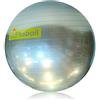 Trial PALLA PSICOMOTORIA LA BALL CM. 50-70
