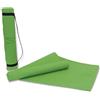 Schiavi Sport STUOIA YOGA ARROTOLATA