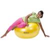 PALLA BODY BALL DIAMETRO 75 CM