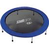 Schiavi Sport TRAMPOLINO ELASTICO CIRCOLARE