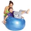 PALLA BODY BALL DIAMETRO 65 CM