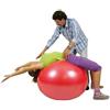 PALLA BODY BALL DIAMETRO 55 CM