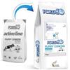 Forza 10 cane puppy condro active 10 kg