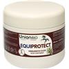 Union bio equiprotect 250 gr