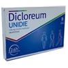Alfasigma Spa Dicloreum Unidie 8Cer 136Mg24h
